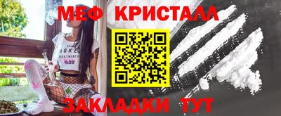стаф Кингисепп