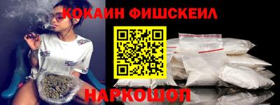 стаф Кингисепп