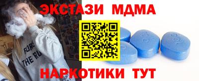 ГАЛЛЮЦИНОГЕННЫЕ ГРИБЫ Кимры