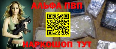 стаф Кингисепп