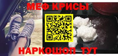 стаф Кингисепп